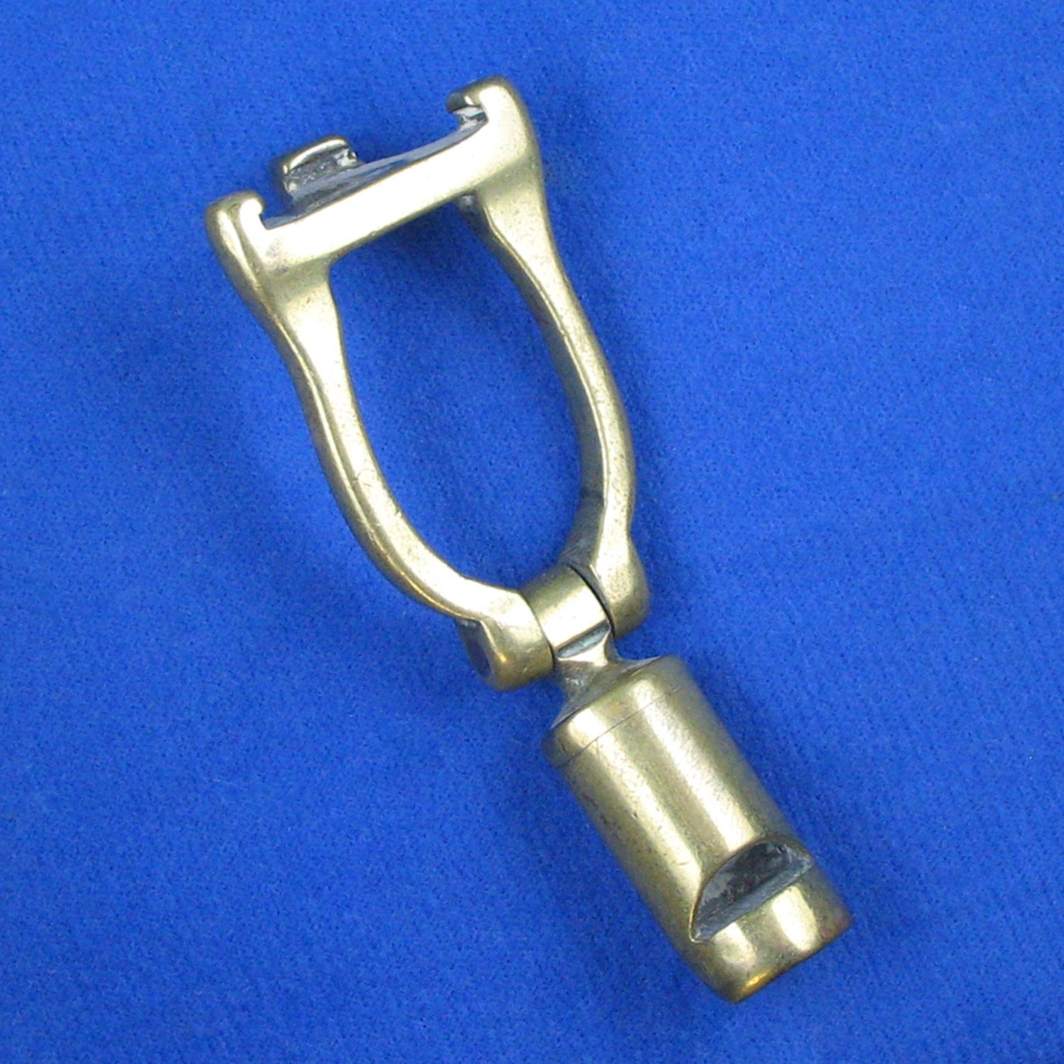 extractor whistle categories
