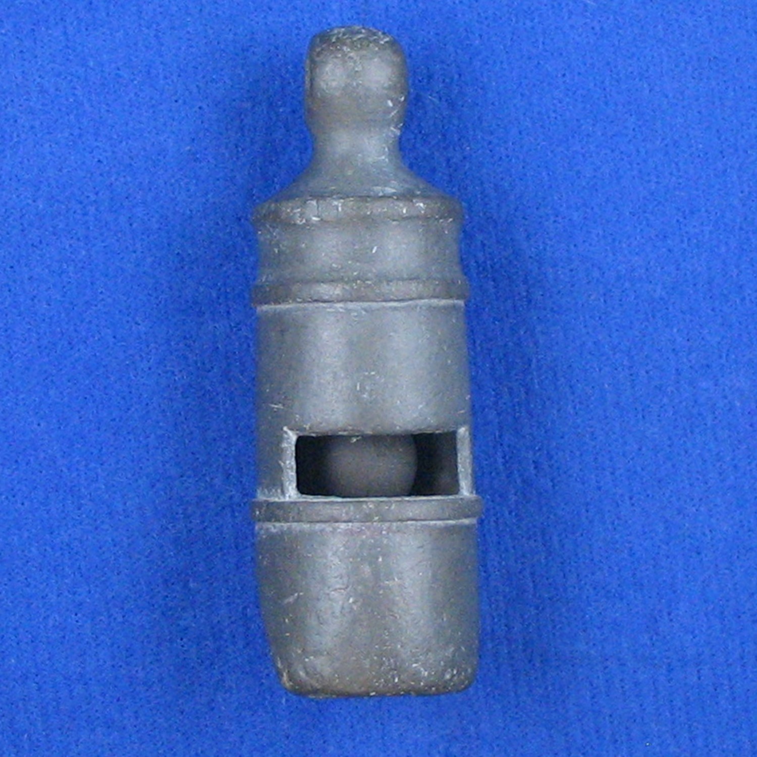 pewter whistle categories
