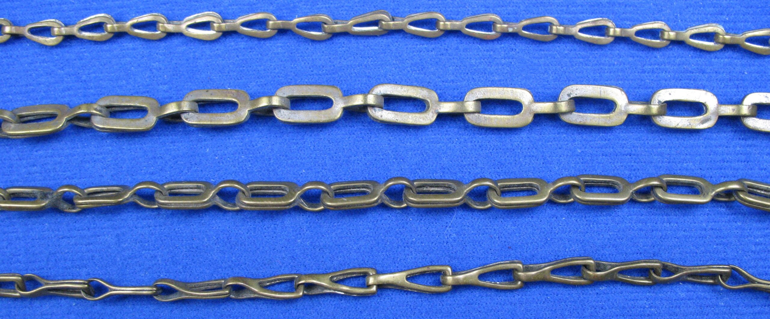 whistle chains