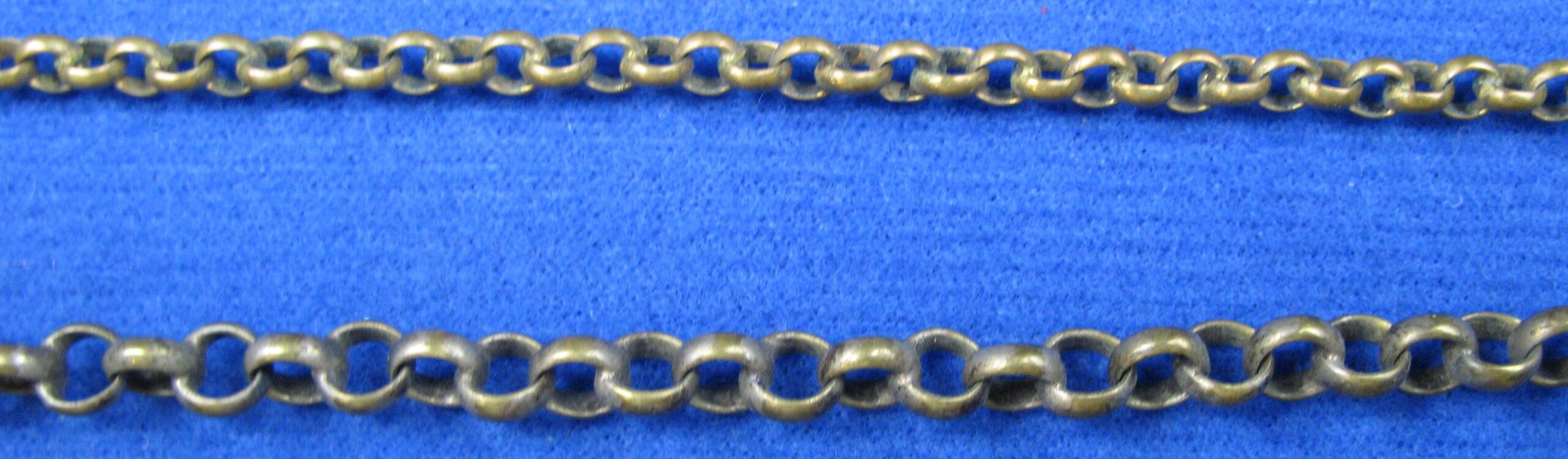 whistle chains