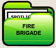fire brigade whistle articles