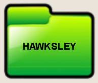 hawksley