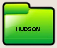 hudson