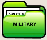 military whistle articles