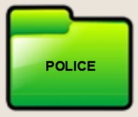 police whistle articles