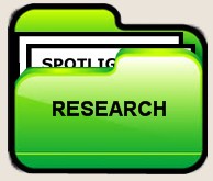 research spotlight articles