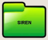 siren whistle articles