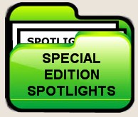 special edition spotlight articles