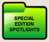 spotlight special editions