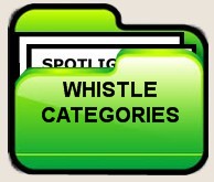 spotlight articles by whistle category