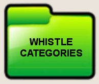 spotlight whistle types