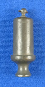 #550 europewter1900.20.73mm