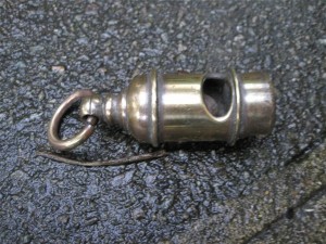 O...H 111 gbp - avner poss.