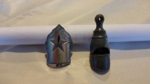 2015-01-24%2011.10.40[1]