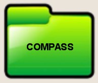 compass whistle articles