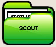 scout spotlight articles