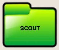 scout whistles