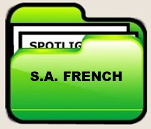 s. a. french