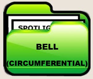 bell circumferential whistles