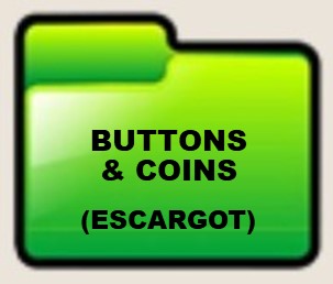 button escargot coin escargot