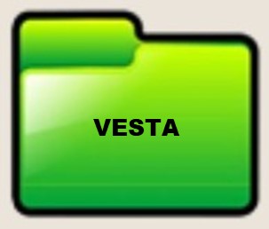 vesta match safe whistles