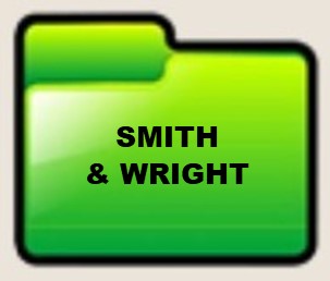smith and wright