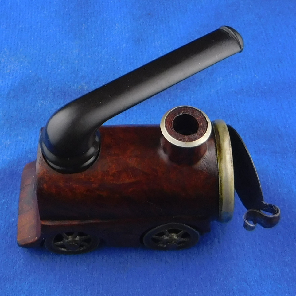 lucien regad pipe whistle