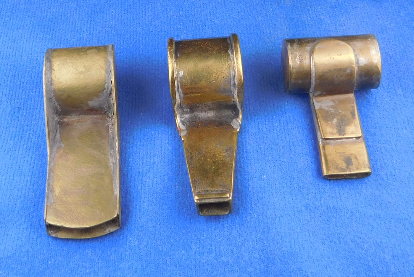 a-typical whistles