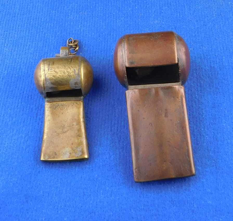 a-typical whistles