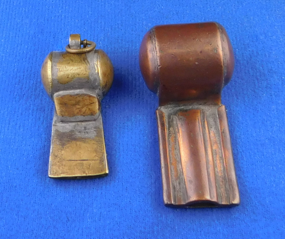 a-typical whistles