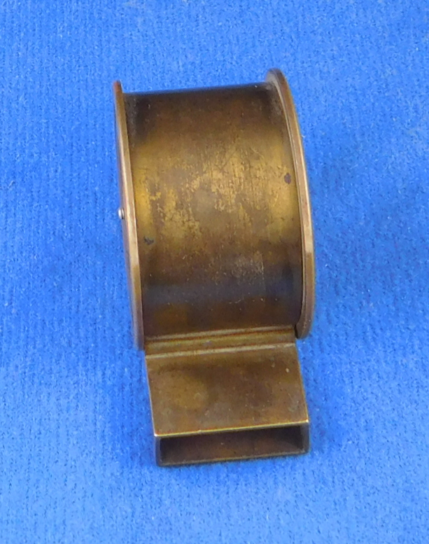 a-typical whistles