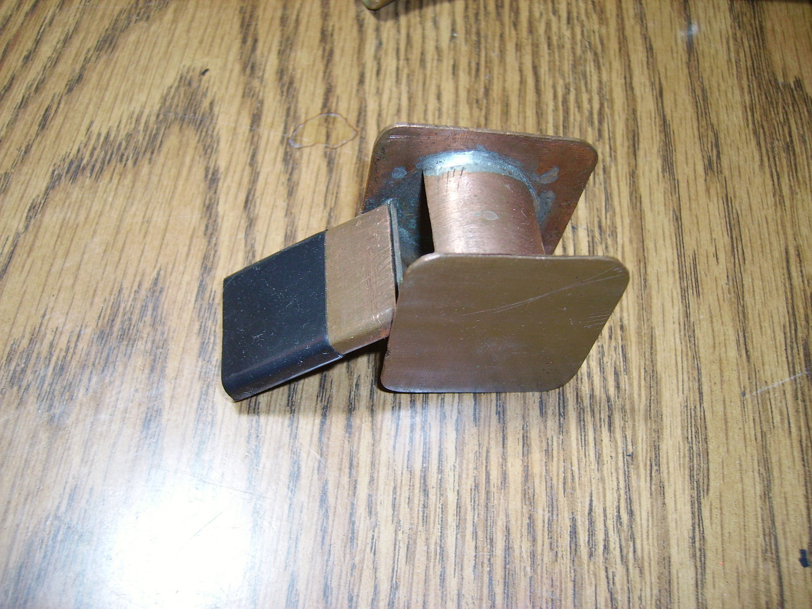 a-typical whistles