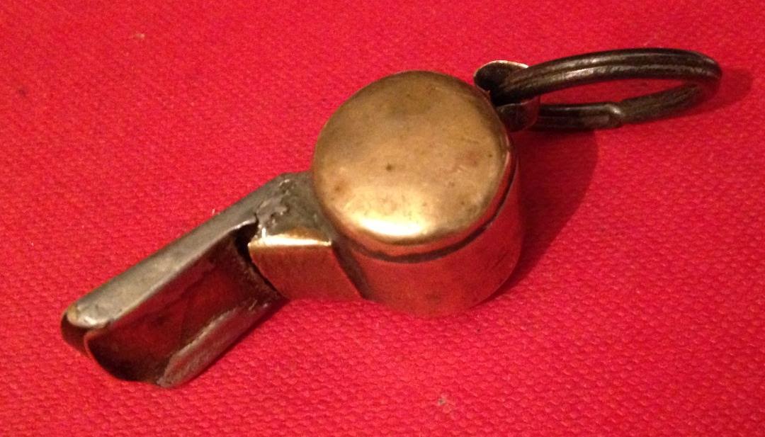 a-typical whistles