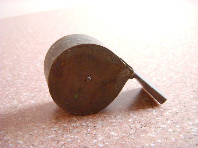 a-typical whistles
