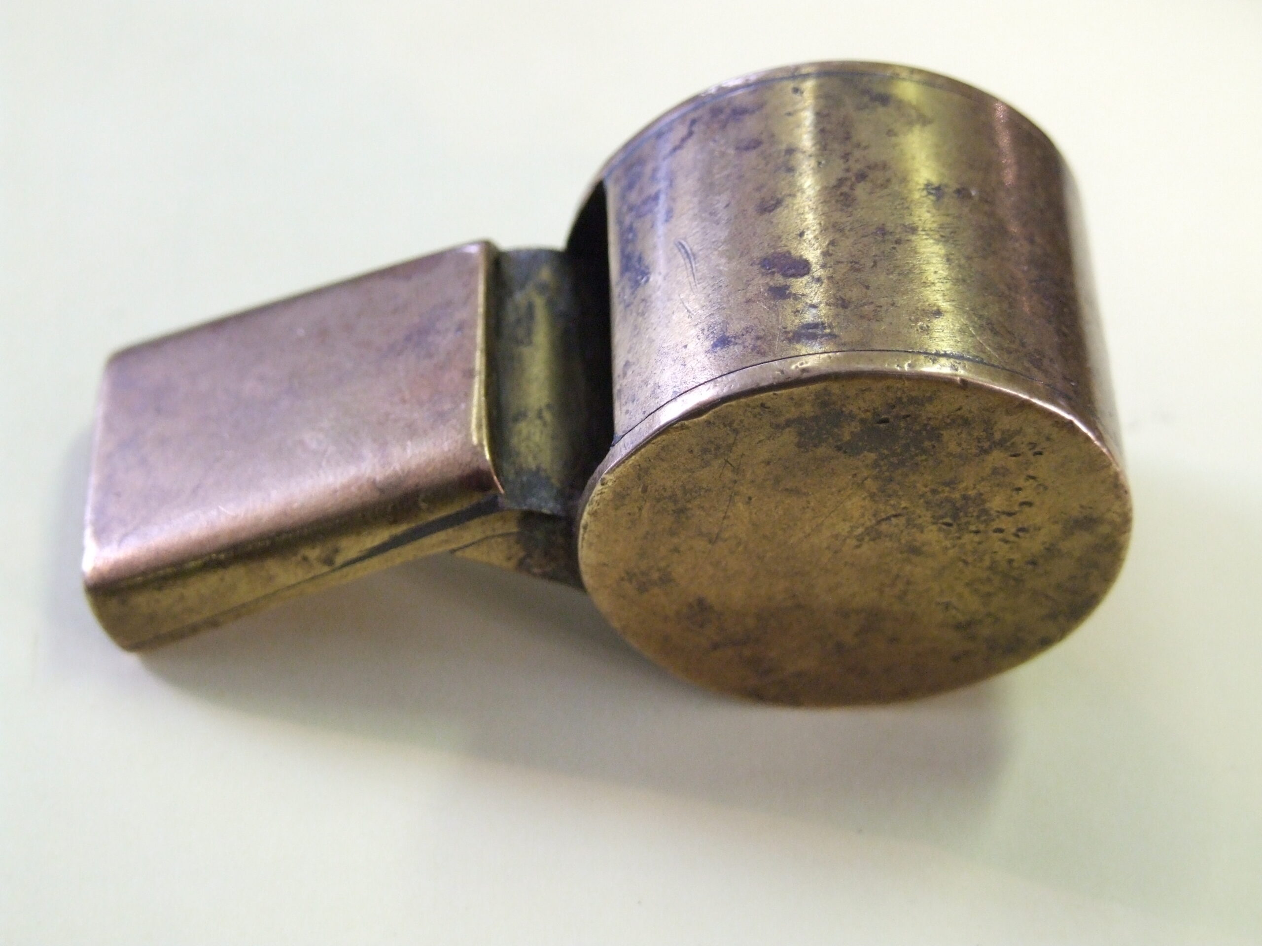 a-typical whistles
