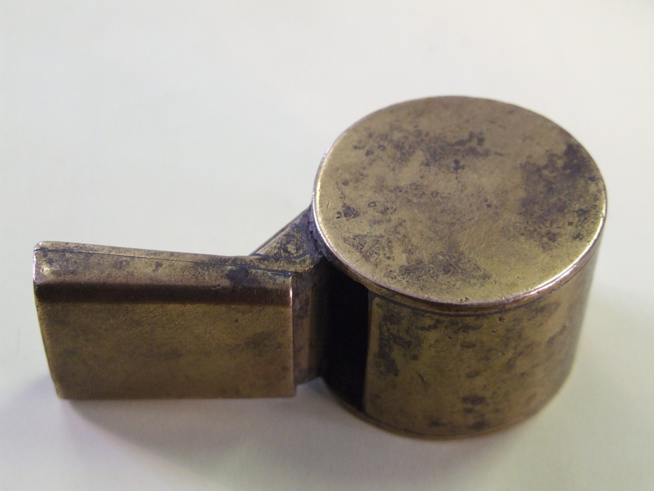 a-typical whistles