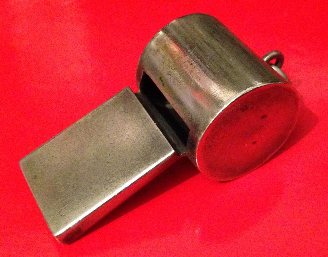 a-typical whistles
