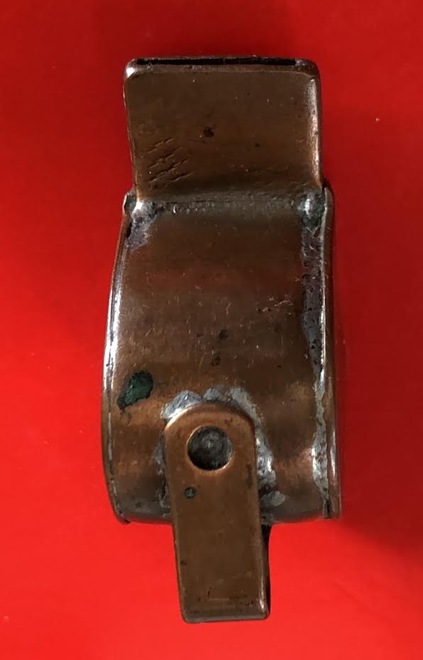 a-typical whistles