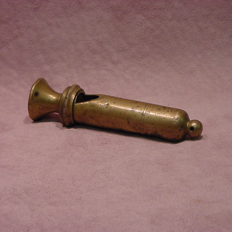 a-typical whistles