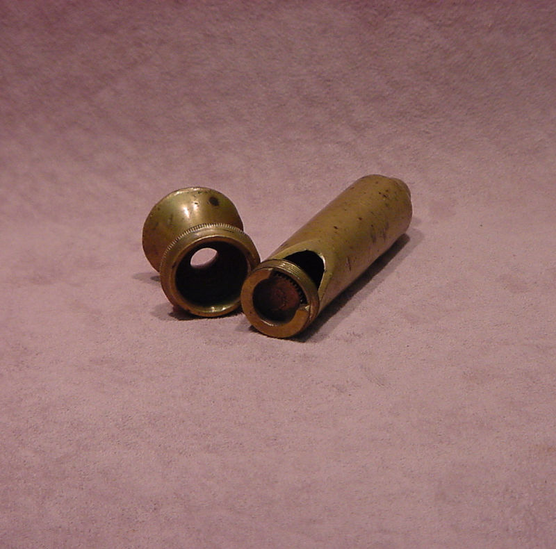 a-typical whistles