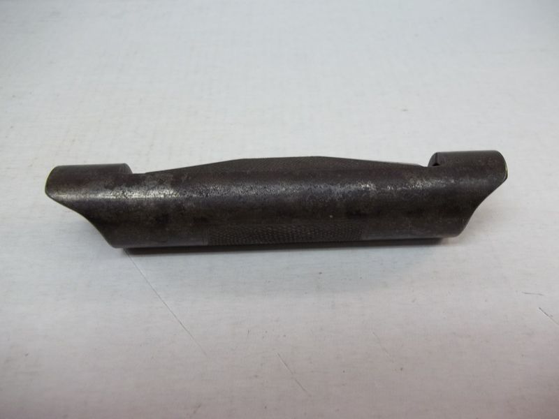 a-typical whistles