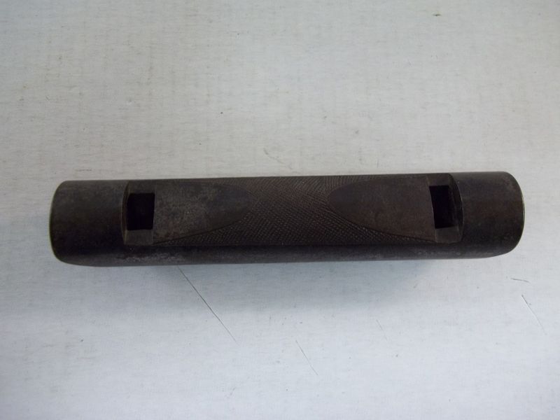 a-typical whistles