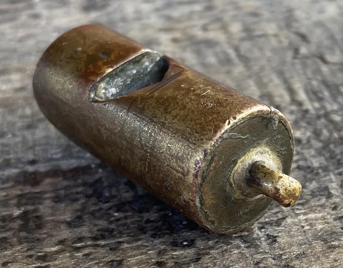 a-typical whistles