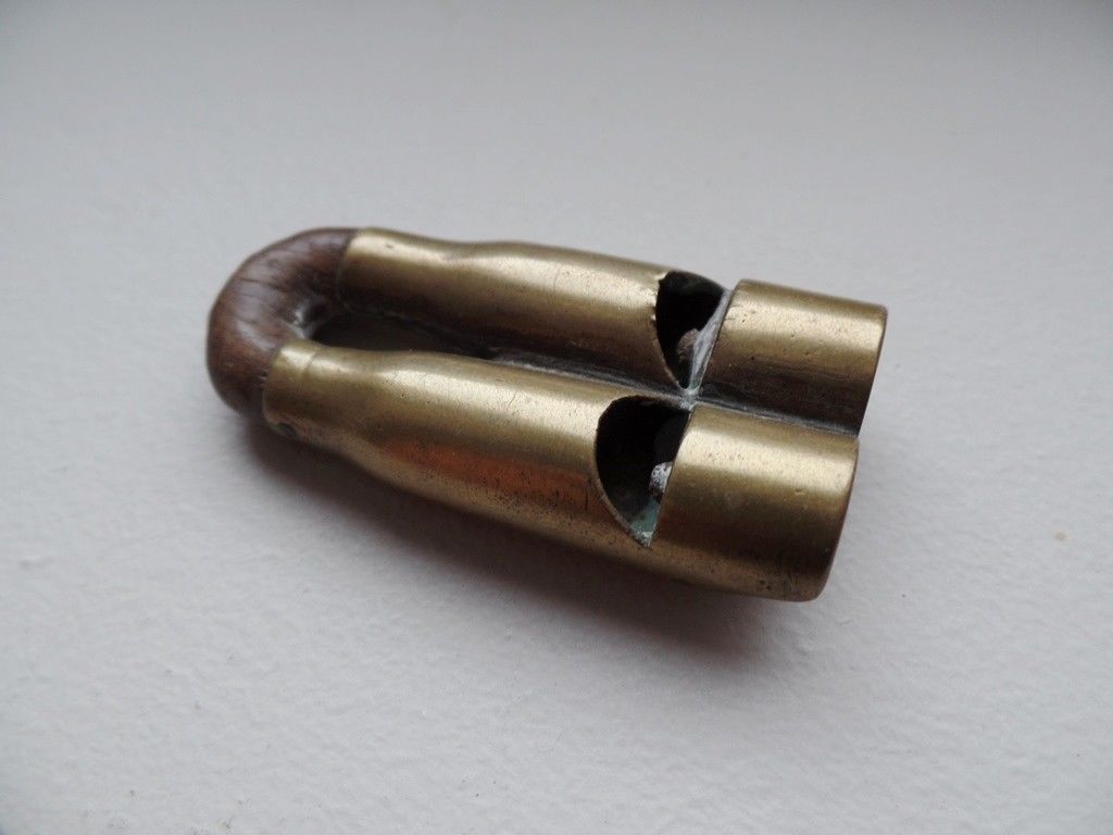 a-typical whistles