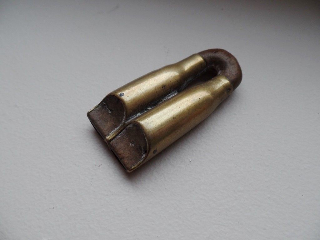 a-typical whistles