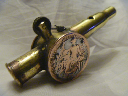 a-typical whistles