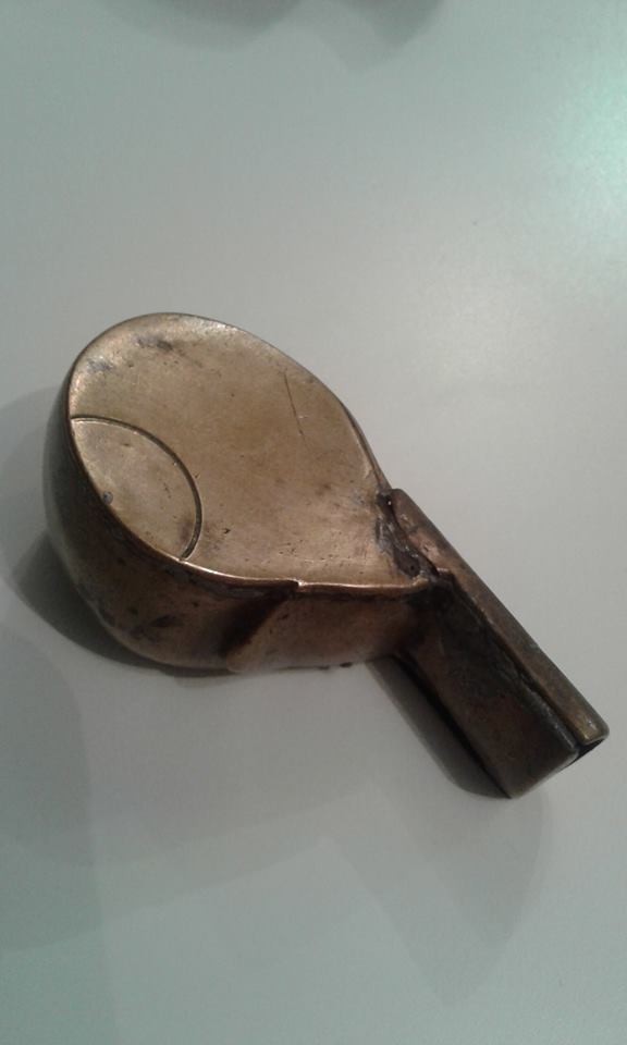 a-typical whistles